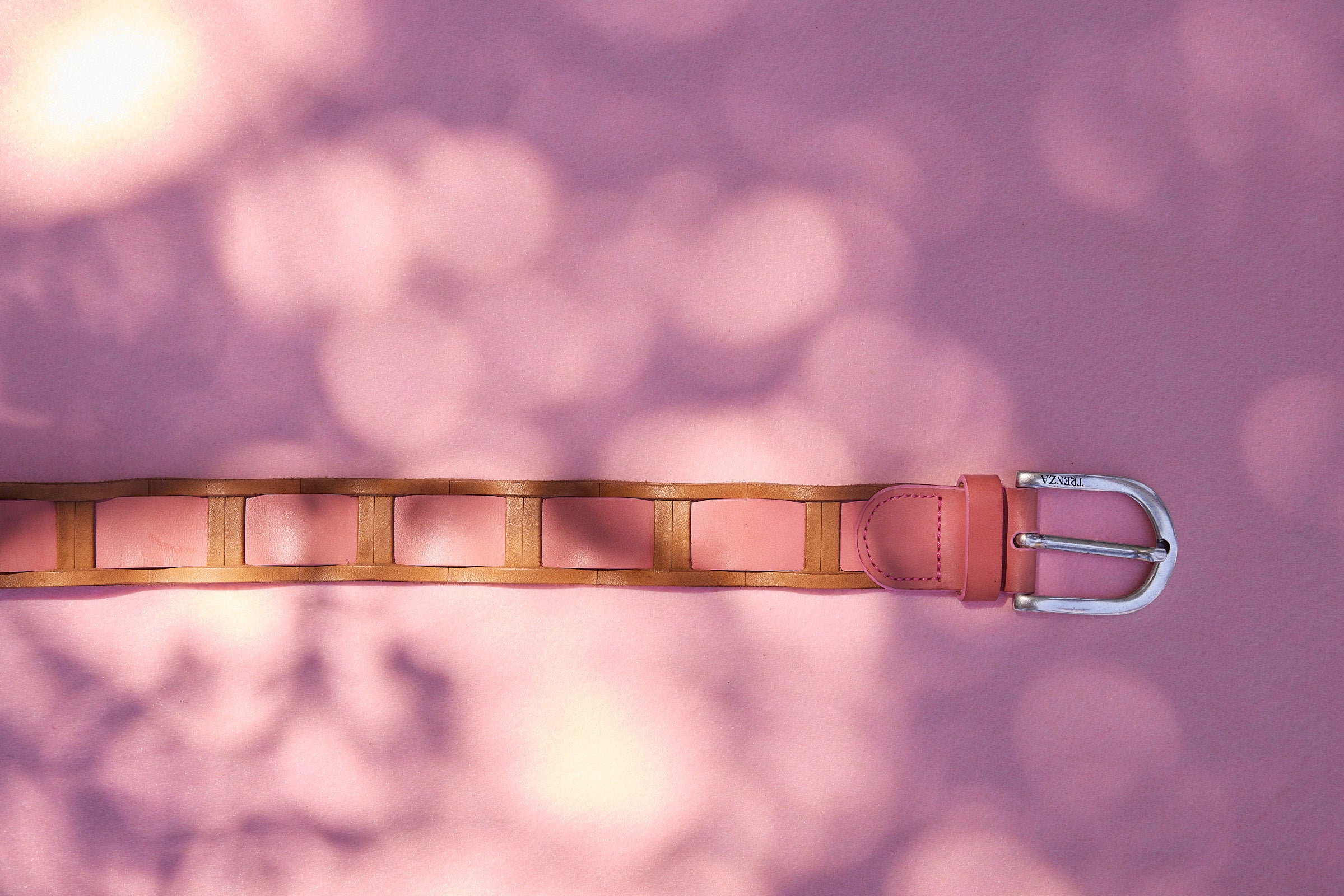 NICO PINK