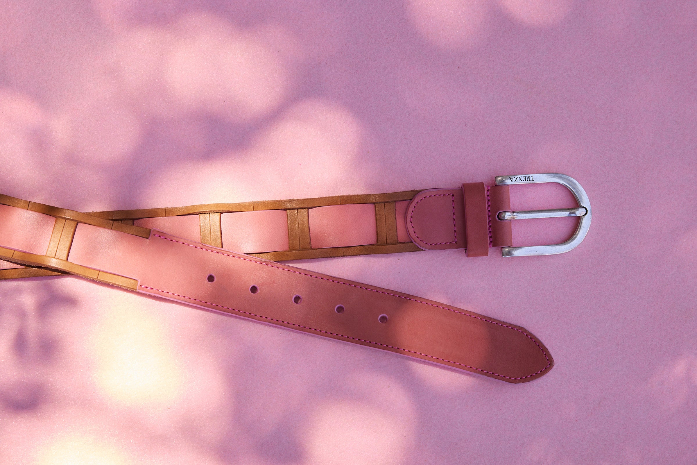 NICO PINK
