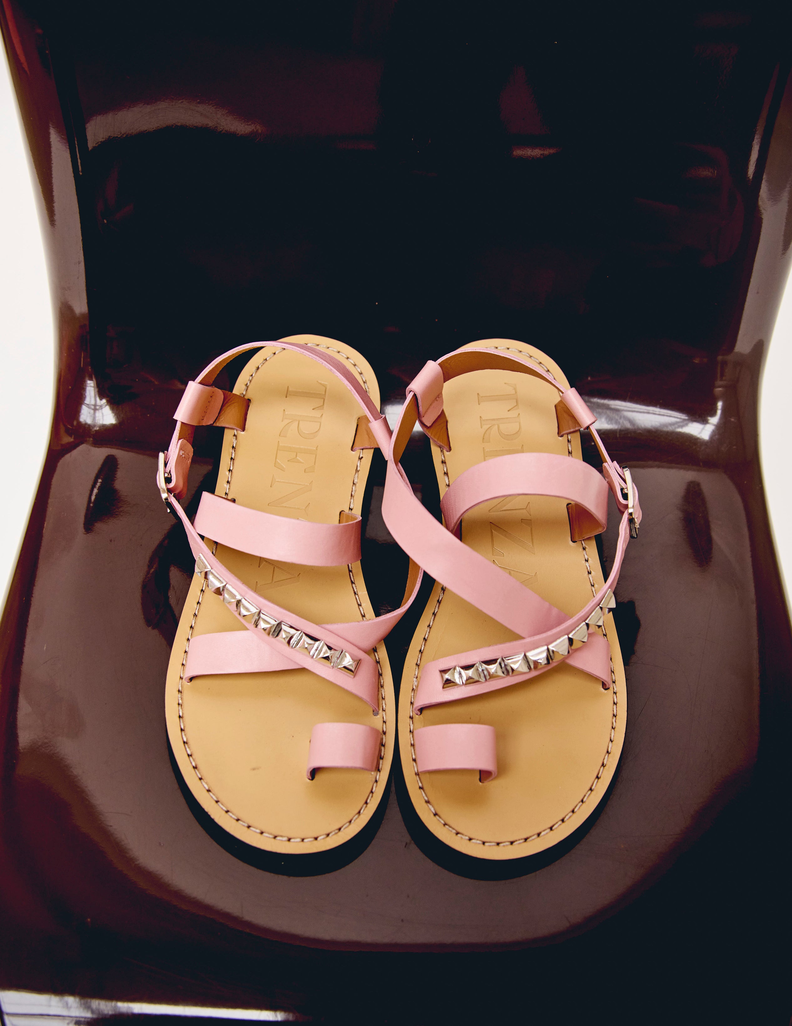 BAAL Pink