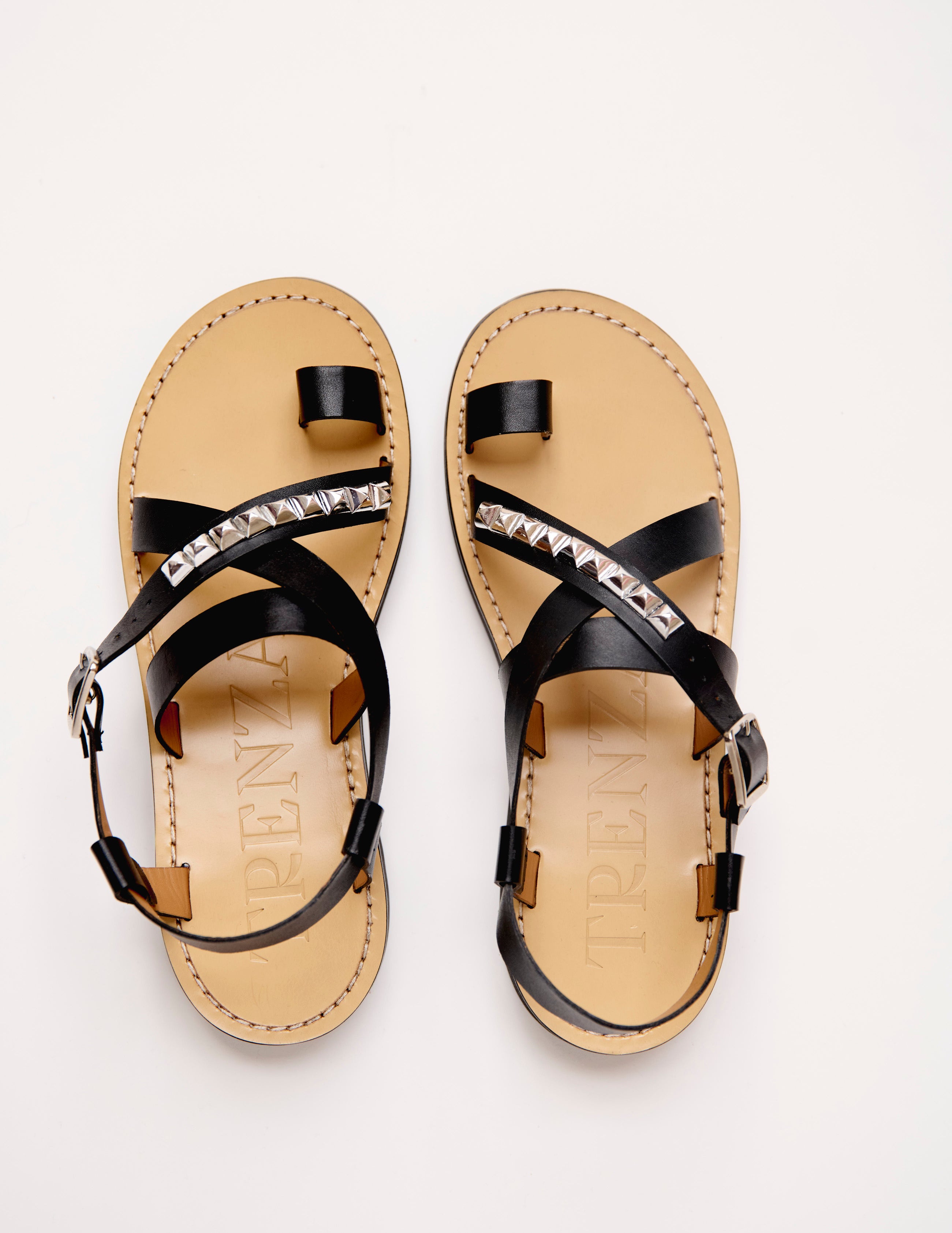 BAAL BLACK