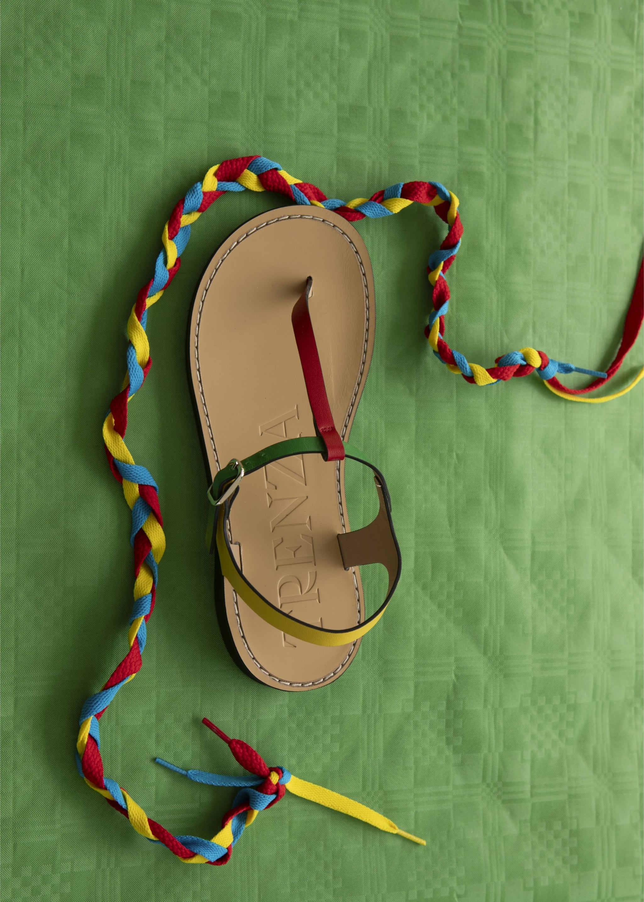 Price Cutaway Bridget Sandals Cutaway Bridgets Slippers Bridget