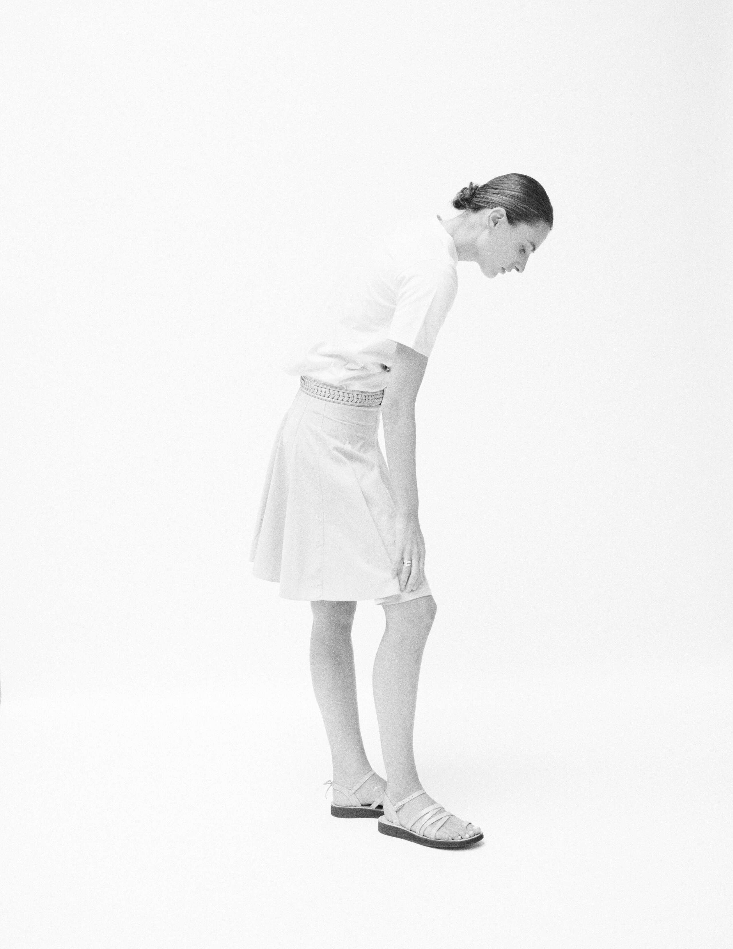 Tanit Blue
