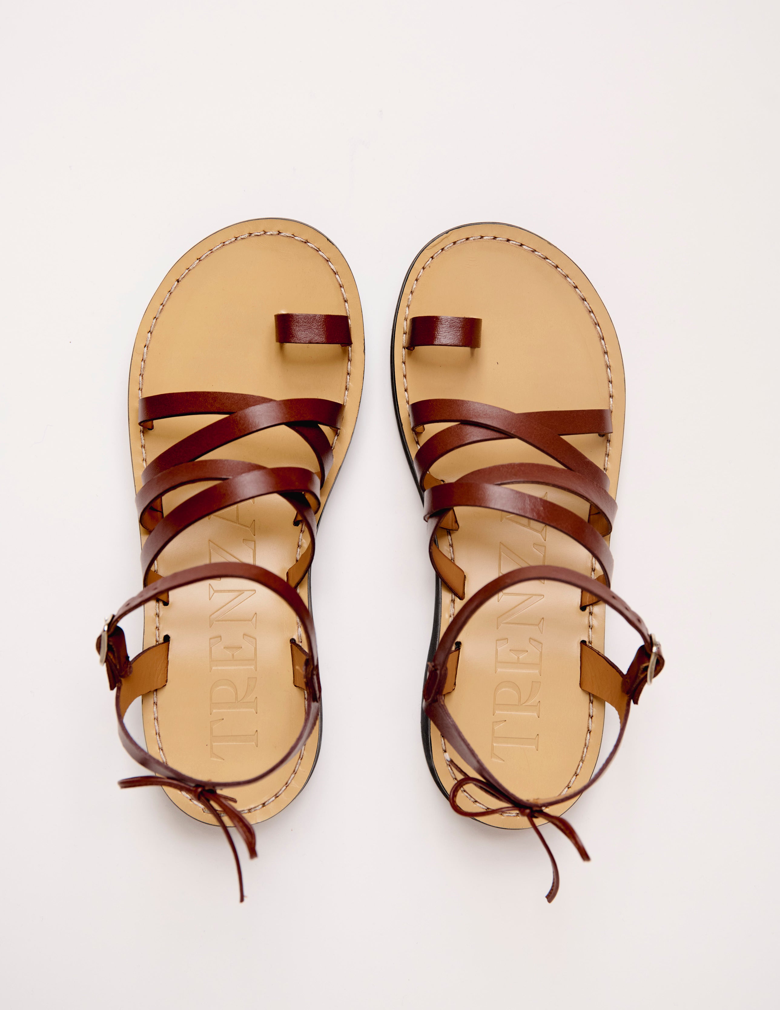 Tanit Chocolate