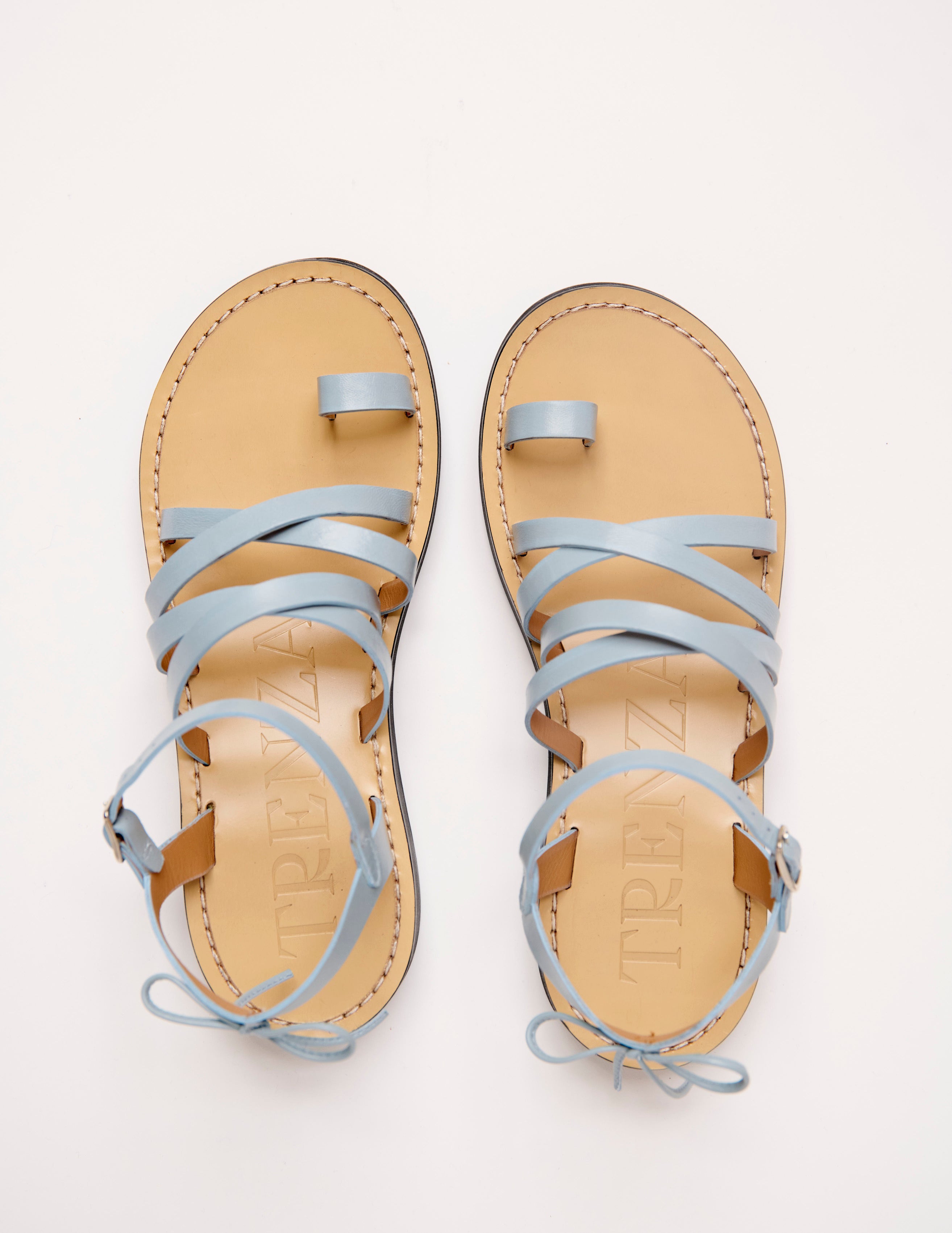 Tanit Blue