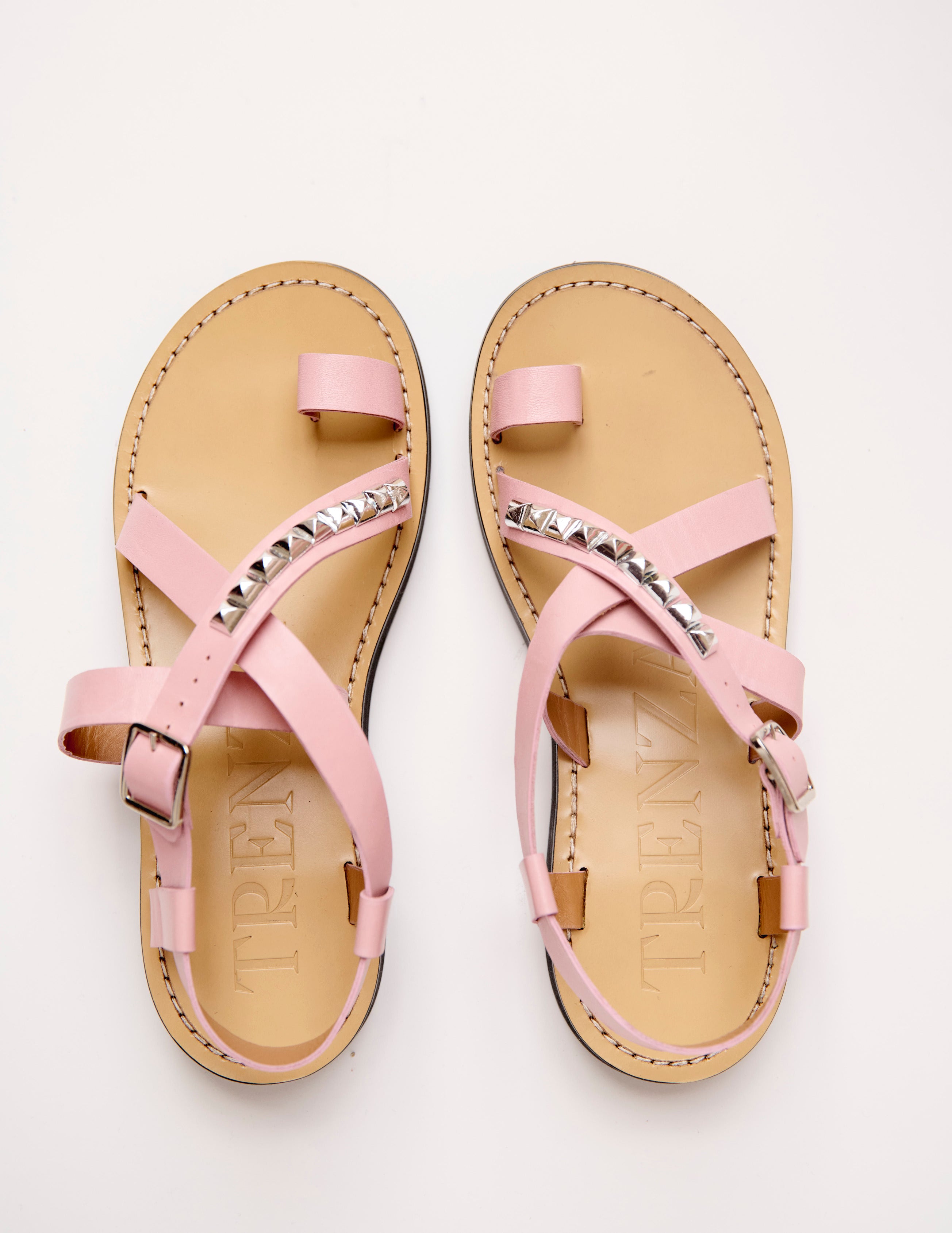 BAAL Pink